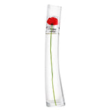 Kenzo flower eau de perfume spray 50ml women