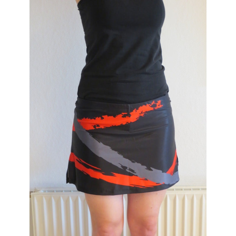 Kickbike Skirt size xxxl