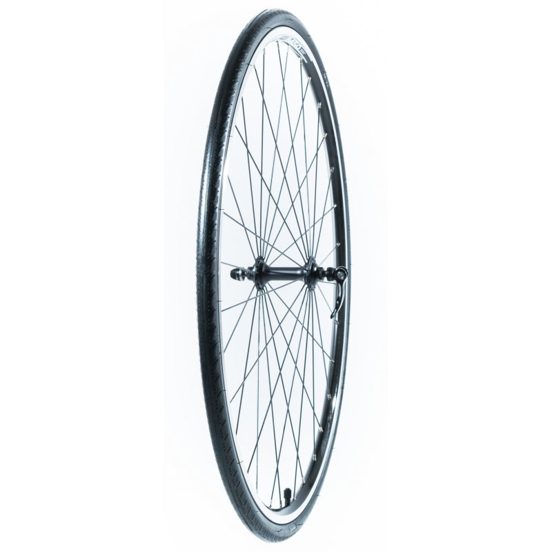 Kickbike Kickbike Wheel 28 Inch for Race Max