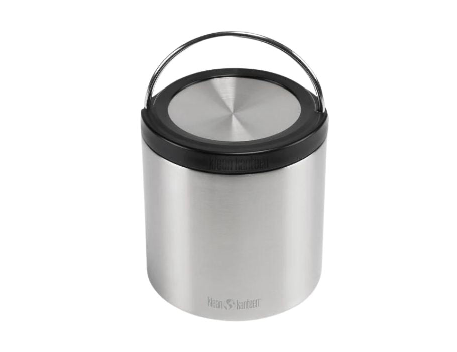 Klean Kanteen isoléiert Iesse Container 946ML