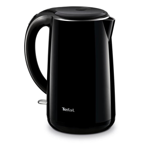 Bollitore Tefal Safe'Tea 1,7 l