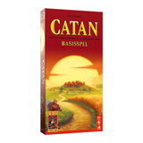 999games 999 igre settlers of catan osnovna igra razširitev 5-6 igralcev