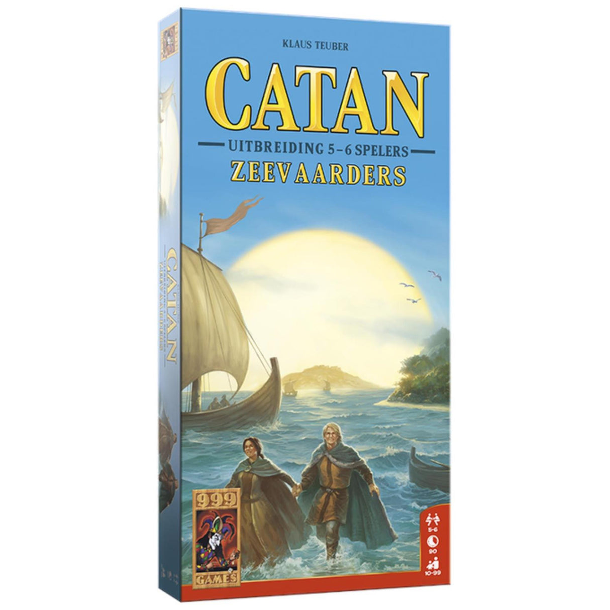 999games 999 cluichí maraithe sraith leathnú