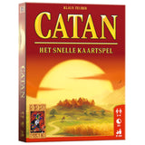999games 999 games catan - hitra igra s kartami