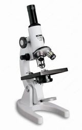 Konus Bio Microscope College 600x