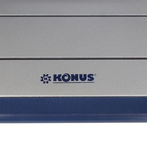 Konus Display verrekijkers