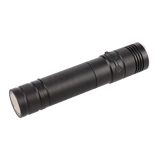 Konus rechargeable flashlight Konuslight RC-5