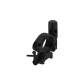 Konus quick release mounting 30 mm high