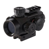 Konus Italia Red Dot Richtkijker Konusight Tactical