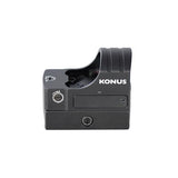 Konus Italia Red Dot Rijbler Sight Frision-3