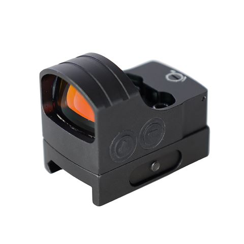 Konus Italia Red Dot Rijbler Sight Frision-3