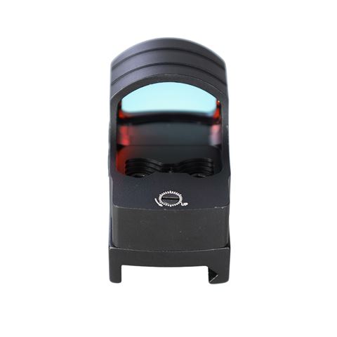 Konus Italia Red Dot Rijbler Sight Frision-3