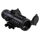 Konus Italia Red Dot Richtkijker Sight-Pro PTS2