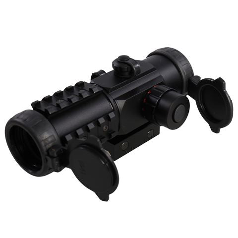 Konus Italia Red Dot Richtkijker Sight-Pro PTS2