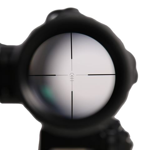 Konus Italia Red Dot Richtkijker Sight-Pro PTS2