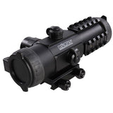 Konus Italia Red Dot Richtkijker Sight-Pro PTS2