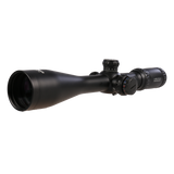 Konus Rifle Scope Räich 3-18x50 SFP, 550 Ballistin (Moa)