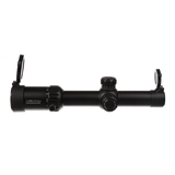 Konus rifle scope Event 1-10x24