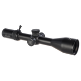 Konus Rifle Scope Glory 2-16x50 SFP, německý-4 (MOA)