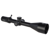 Konus Rifle Scope Glory 3-24x56 SFP, Fine (MOA)