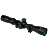 Konus Rifle Scope Konspro 2-7x32