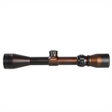 Konus Rifle Scope Konspro 3-9x40 Demo