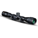 Konus Italia rifle scope Konuspro 3-9x40