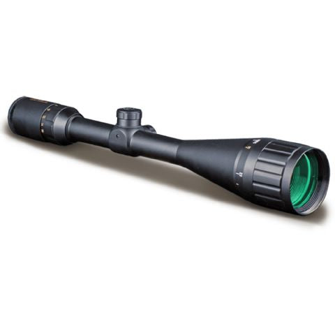 Konus Rifle Scope KonusPro-550 Impact 4-16x50