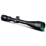 Konus Rifle Scope konnusro 6-24x44