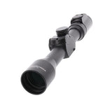 Konus rifle scope Konuspro el-30 4-16x44 with 10 ways