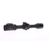 Konus Rifle Scope konnusro El-30 4-16x44 mat 10 Weeër