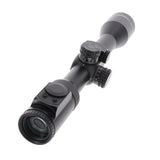 Konus Rifle Scope Konuspro EL-30 4-16x44 avec 10 façons