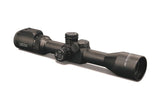 Konus Rifle Scope Konuspro EL-30 4-16x44 avec 10 façons