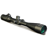 Konus rifle scope Konuspro f30 6-24x52