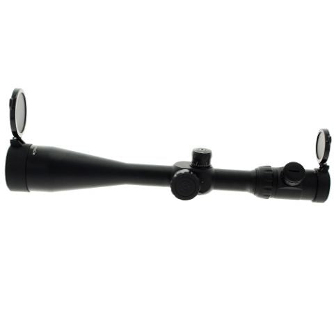 Konus Rifle Scope KonusPro F30 8-32x56