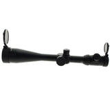 Konus Rifle Scope Konnuspro F30 8-32x56