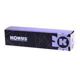 Konus rifler Konuspro LZ-30 2,5-10x50