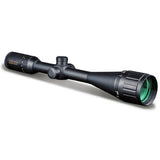 Konus Rifle Scope Konuspro-Plus 6-24x50 med oplyst trådkryds