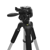 Konus Statief for Binoculars 165cm