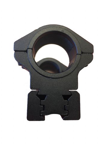 Konus Universal Mount za 30-25,4 mm