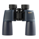 Konus binoculars abyss 7x50