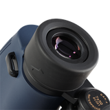 Konus binoculars abyss 7x50