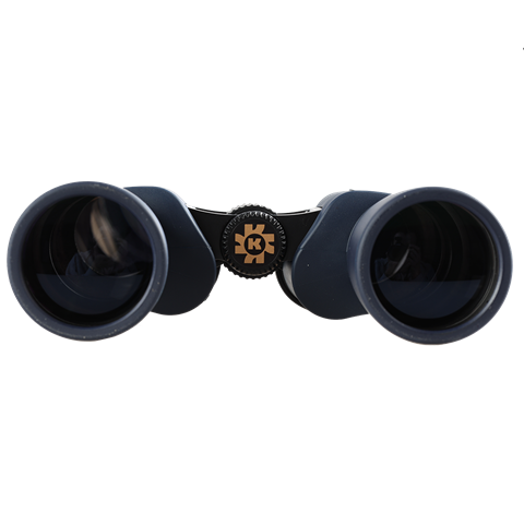 Konus binoculars abyss 7x50