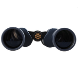 Konus binoculars abyss 7x50