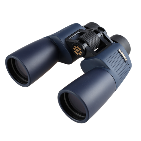 Konus binoculars abyss 7x50