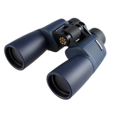 Konus binoculars abyss 7x50