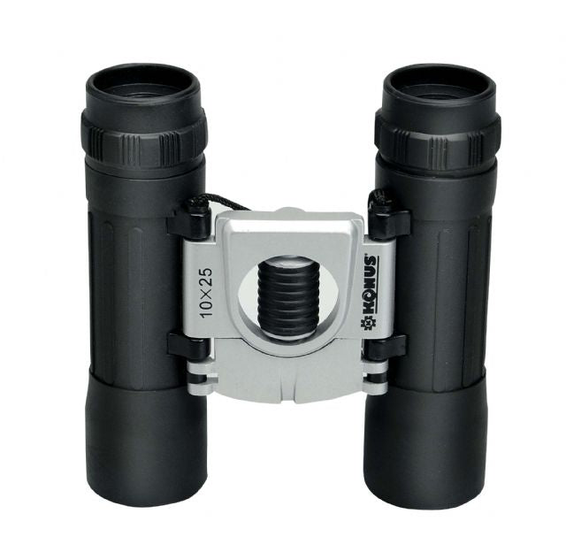 Konus binoculars Basic 10x25