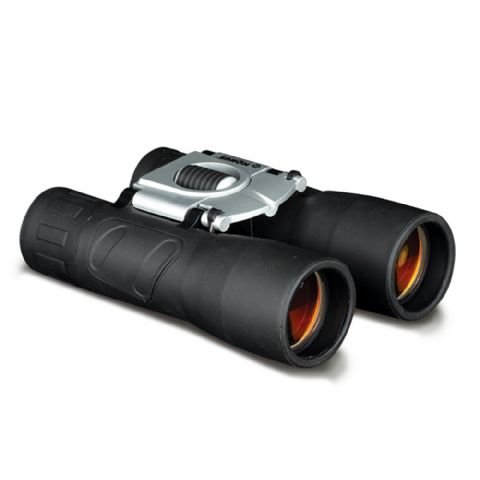 Konus binoculars Basic 10x25