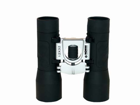 Konus binoculars básico 12x32