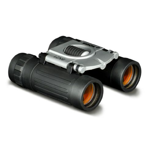 Konus Binoculars Basic 8x21